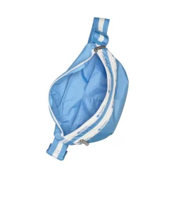 Everyday Belt Bag-LeSportsac New
