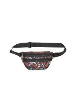 Everyday Belt Bag-LeSportsac Store