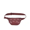 Everyday Belt Bag-LeSportsac Best