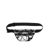 Everyday Belt Bag-LeSportsac Clearance