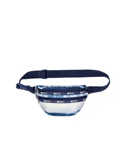 Everyday Belt Bag-LeSportsac Best Sale