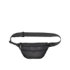 Everyday Belt Bag-LeSportsac New