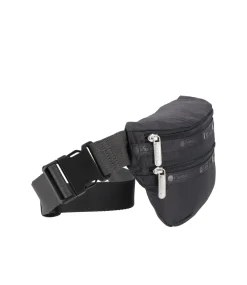 Everyday Belt Bag-LeSportsac New