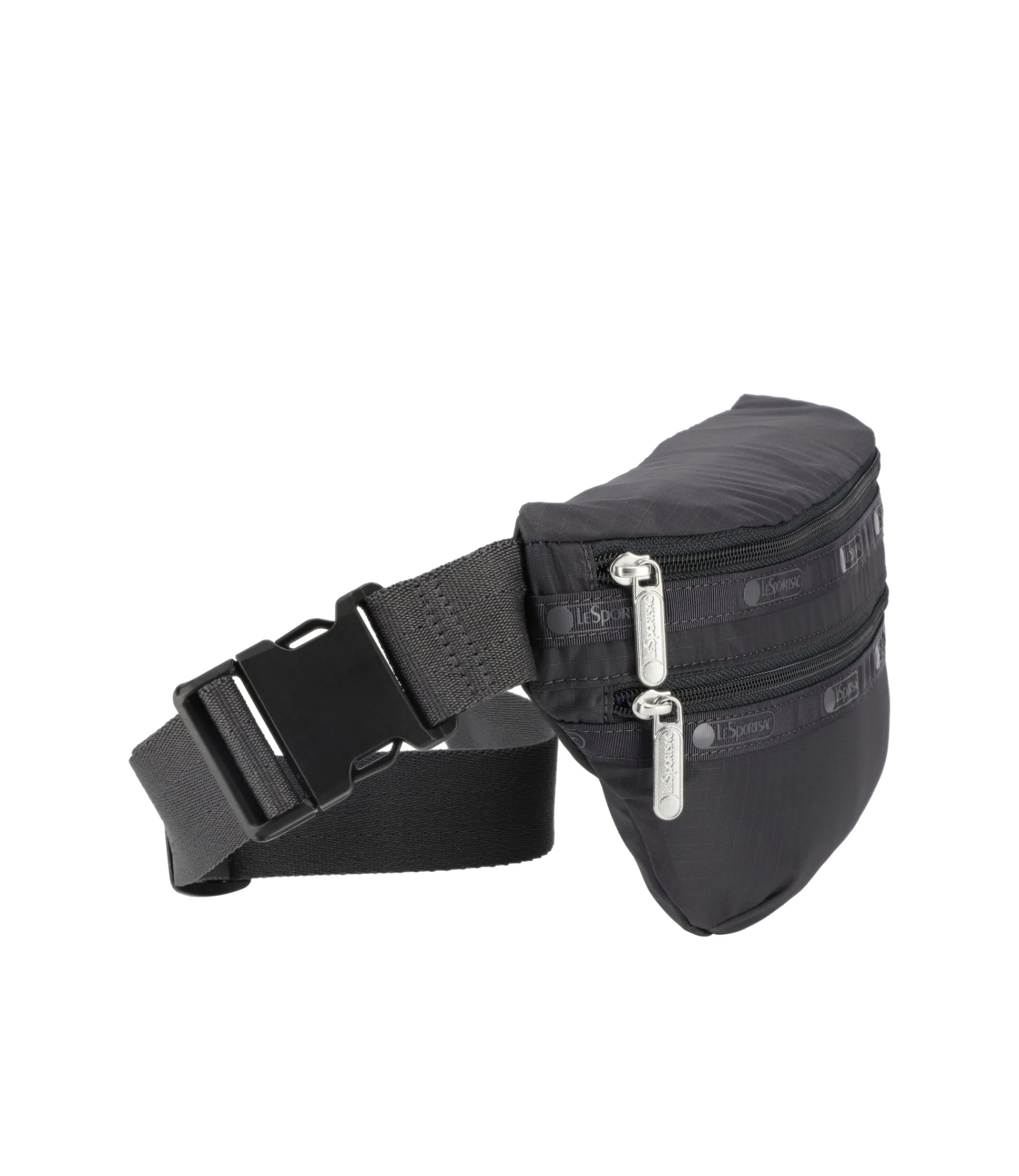 Everyday Belt Bag-LeSportsac New