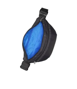 Everyday Belt Bag-LeSportsac New