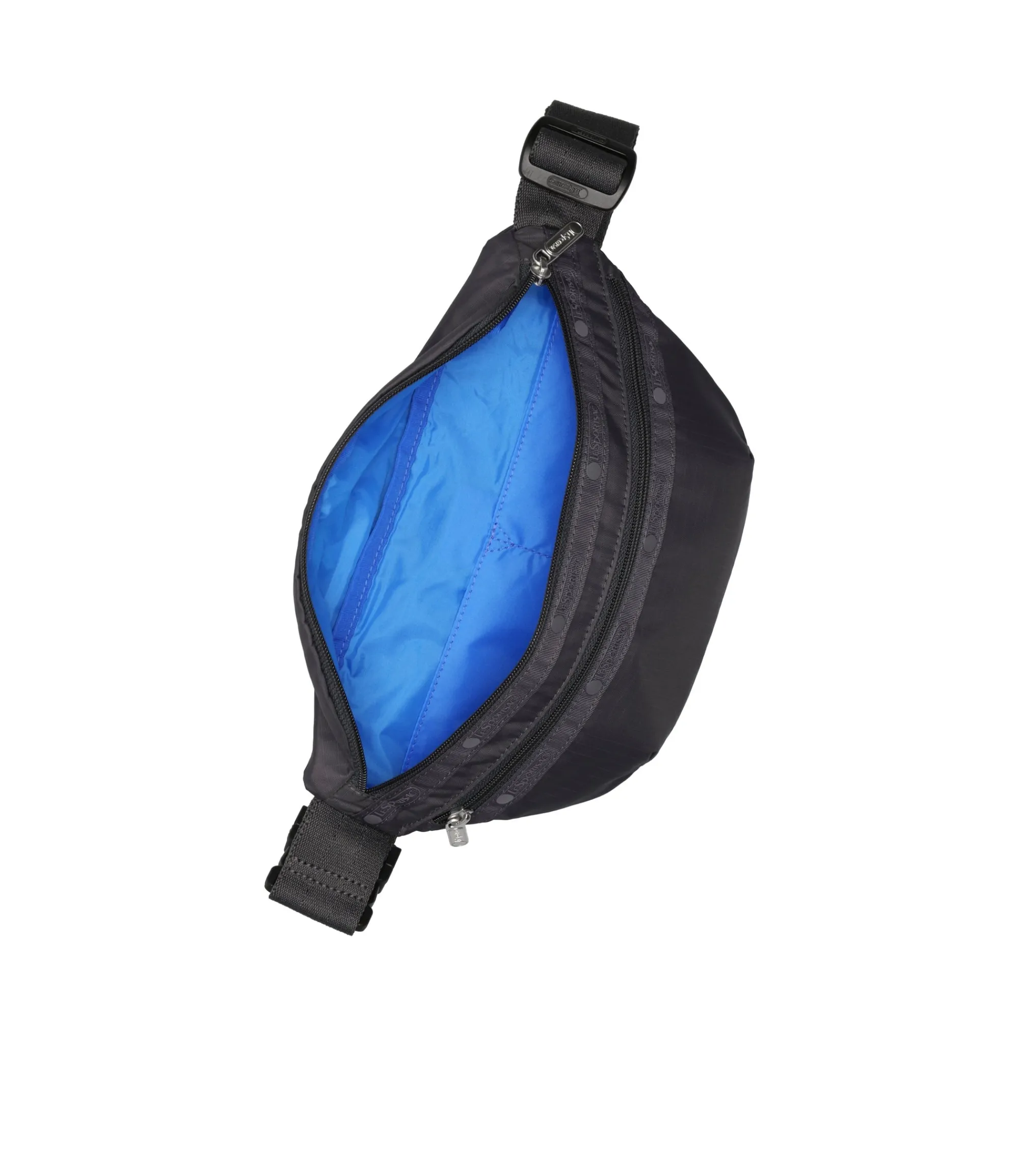 Everyday Belt Bag-LeSportsac New