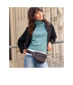 Everyday Belt Bag-LeSportsac New