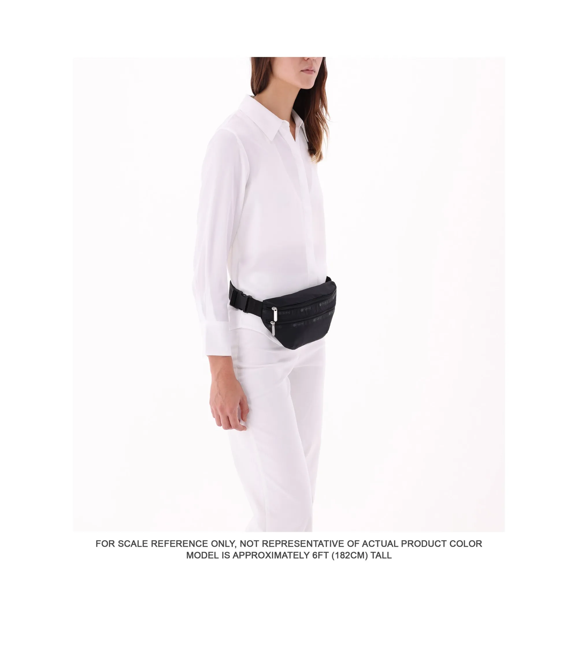 Everyday Belt Bag-LeSportsac New