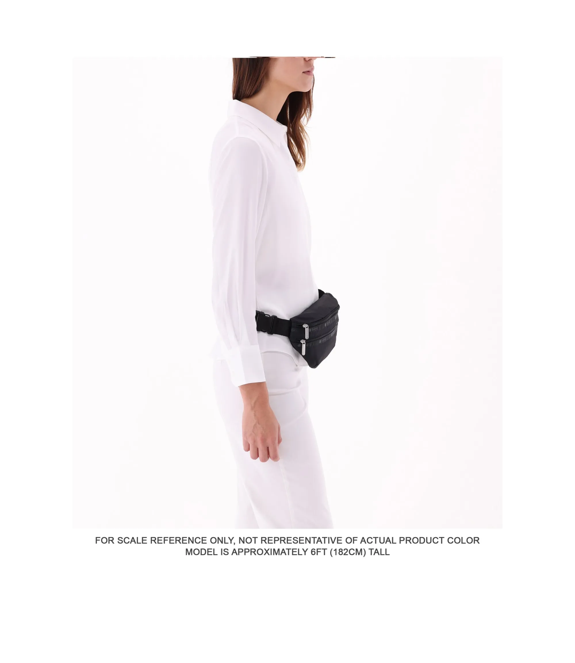 Everyday Belt Bag-LeSportsac New