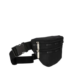 Everyday Belt Bag-LeSportsac Outlet