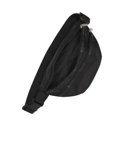 Everyday Belt Bag-LeSportsac Outlet