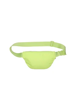 Everyday Belt Bag-LeSportsac Outlet