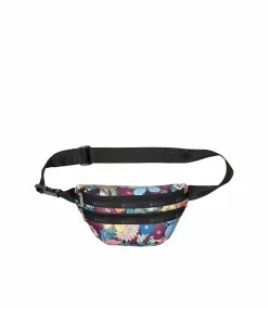 Everyday Belt Bag-LeSportsac Shop