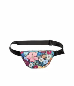 Everyday Belt Bag-LeSportsac Shop