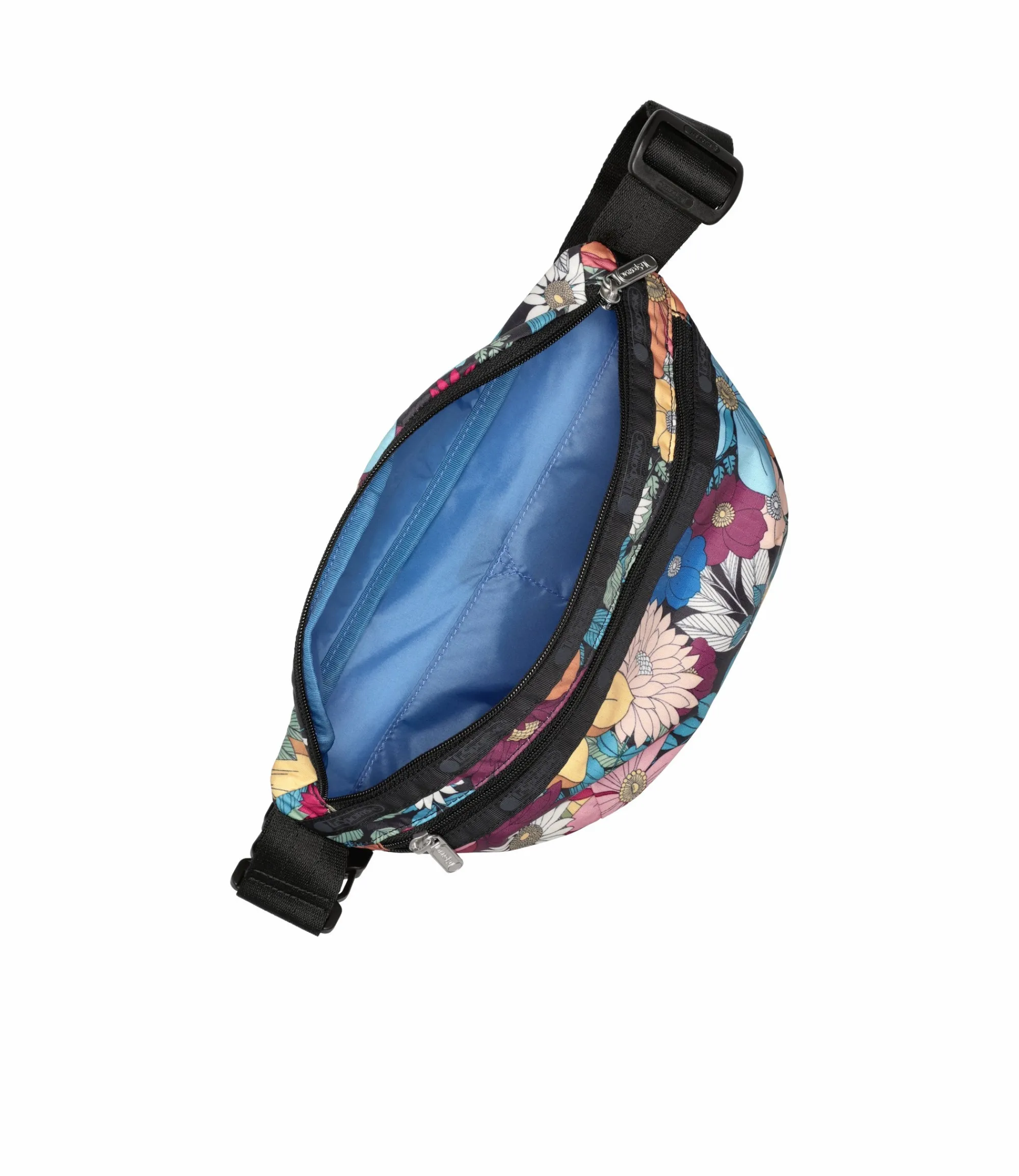 Everyday Belt Bag-LeSportsac Shop