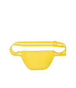 Everyday Belt Bag-LeSportsac Outlet