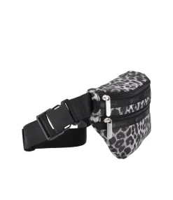 Everyday Belt Bag-LeSportsac Fashion
