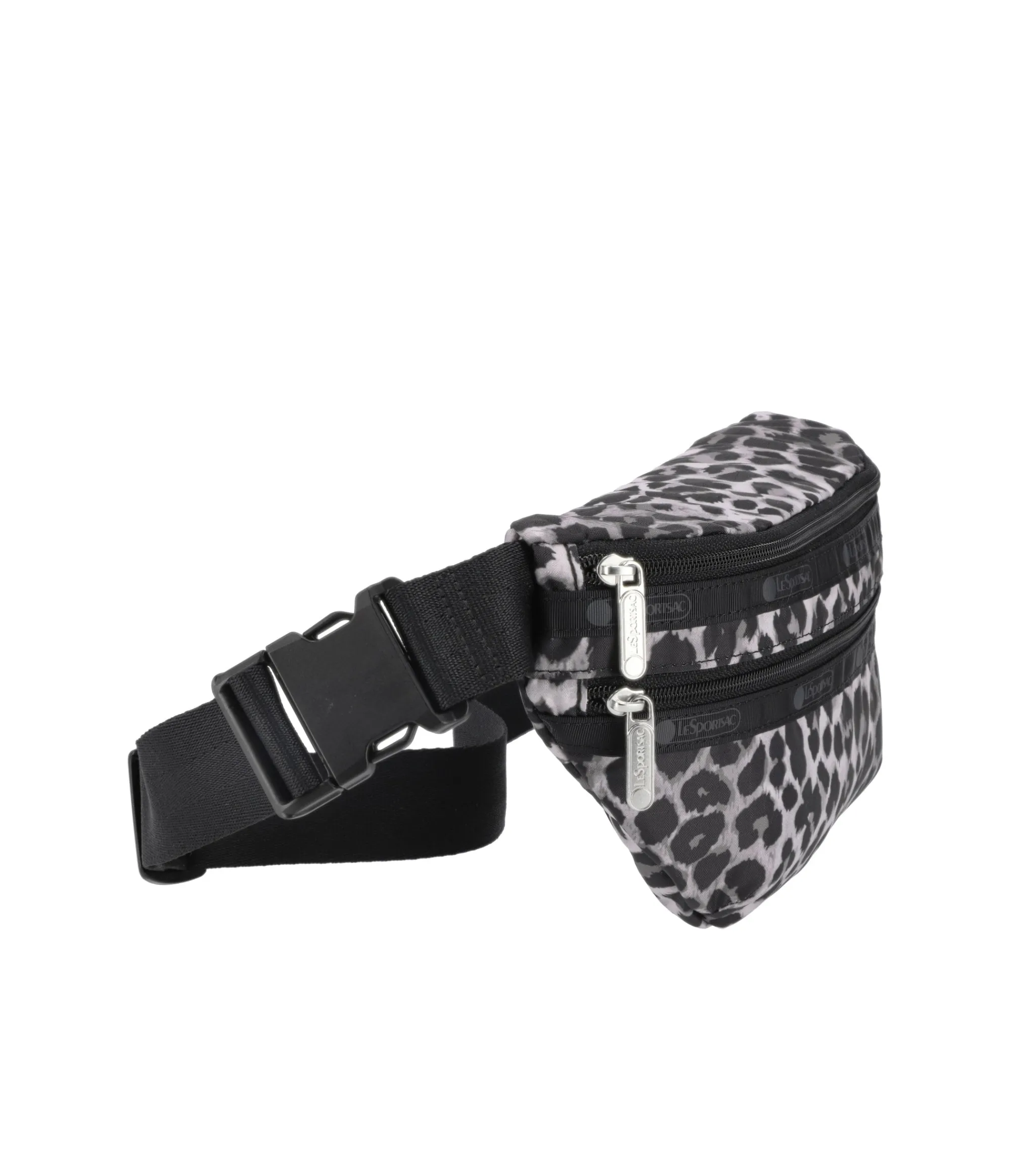 Everyday Belt Bag-LeSportsac Fashion