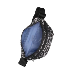 Everyday Belt Bag-LeSportsac Fashion