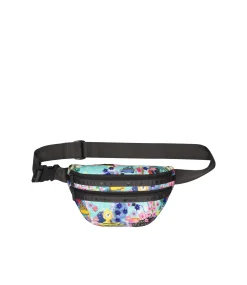Everyday Belt Bag-LeSportsac Cheap
