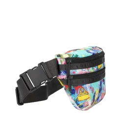 Everyday Belt Bag-LeSportsac Cheap