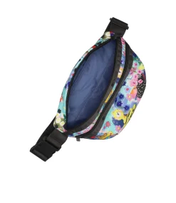Everyday Belt Bag-LeSportsac Cheap