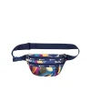 Everyday Belt Bag-LeSportsac Fashion
