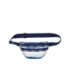 Everyday Belt Bag-LeSportsac New