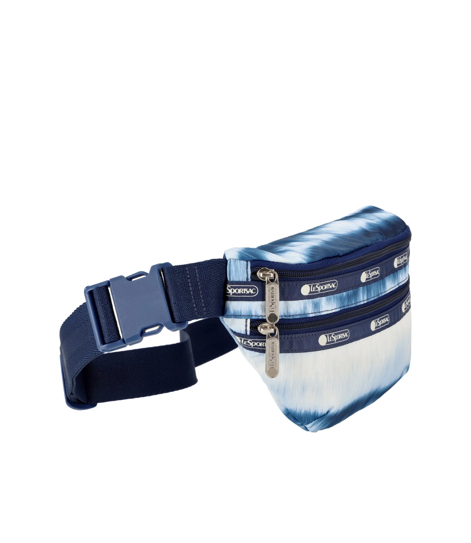 Everyday Belt Bag-LeSportsac New
