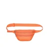 Everyday Belt Bag-LeSportsac Store