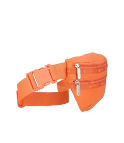 Everyday Belt Bag-LeSportsac Store