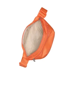 Everyday Belt Bag-LeSportsac Store