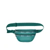 Everyday Belt Bag-LeSportsac Discount