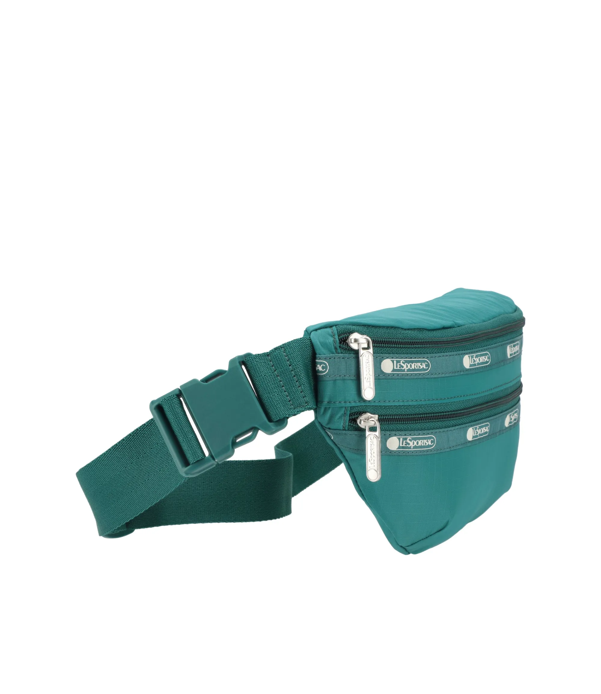 Everyday Belt Bag-LeSportsac Discount
