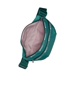 Everyday Belt Bag-LeSportsac Discount