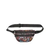 Everyday Belt Bag-LeSportsac Clearance