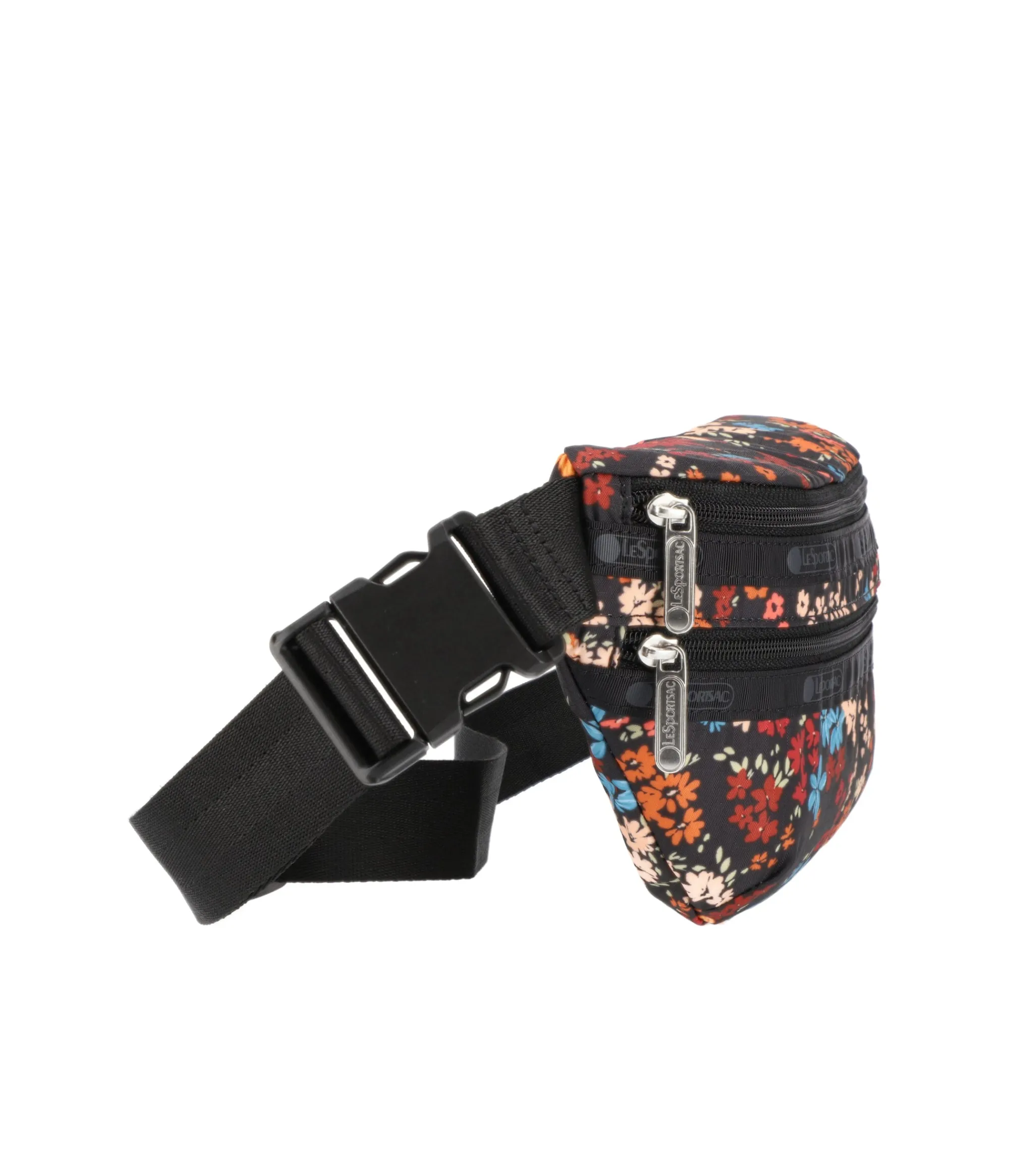 Everyday Belt Bag-LeSportsac Clearance