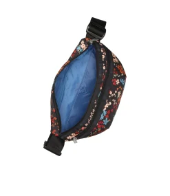 Everyday Belt Bag-LeSportsac Clearance