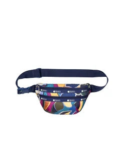 Everyday Belt Bag-LeSportsac Cheap