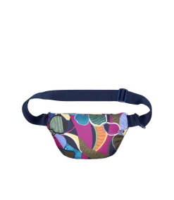 Everyday Belt Bag-LeSportsac Cheap