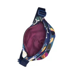 Everyday Belt Bag-LeSportsac Cheap