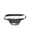 Everyday Belt Bag-LeSportsac Hot