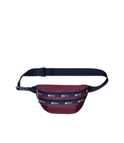 Everyday Belt Bag-LeSportsac Best