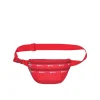 Everyday Belt Bag-LeSportsac Cheap