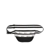 Everyday Belt Bag-LeSportsac Outlet
