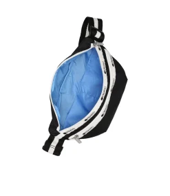 Everyday Belt Bag-LeSportsac Outlet