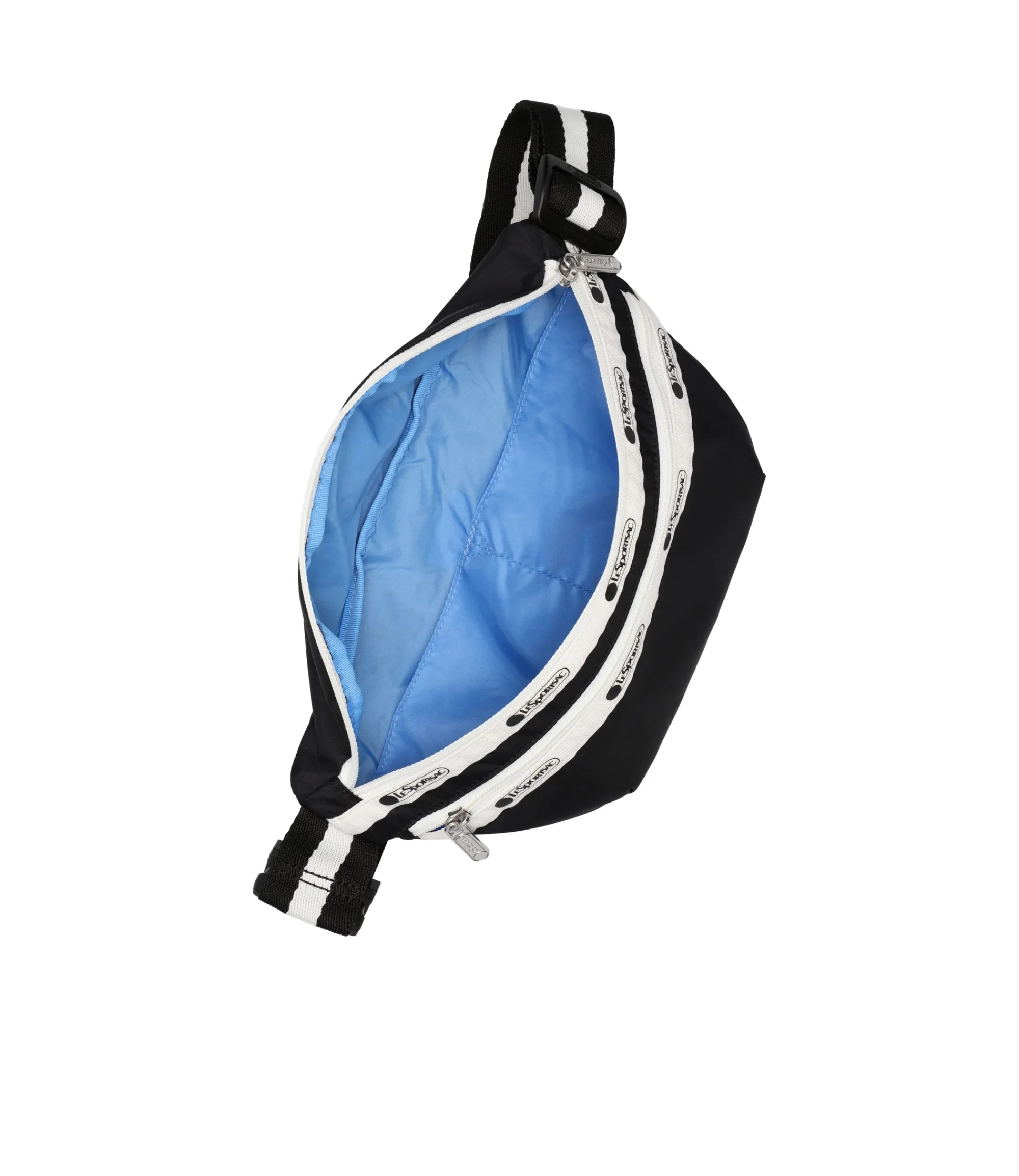 Everyday Belt Bag-LeSportsac Outlet