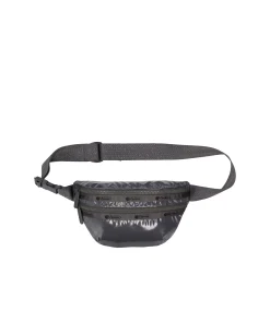 Everyday Belt Bag-LeSportsac Fashion