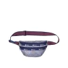 Everyday Belt Bag-LeSportsac Cheap