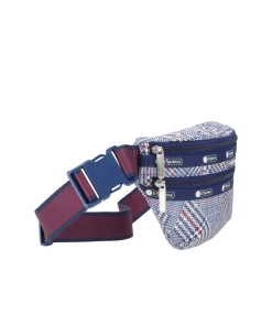 Everyday Belt Bag-LeSportsac Cheap